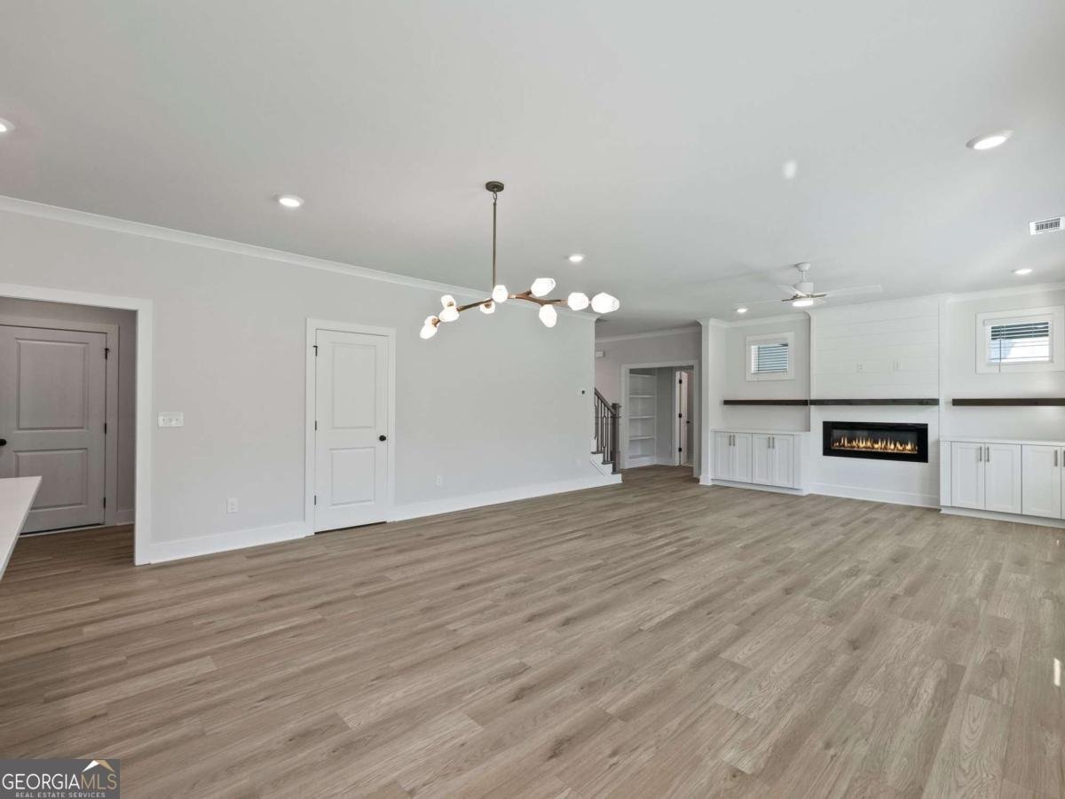 4210 Hosch Reserve Drive Drive Buford - 20