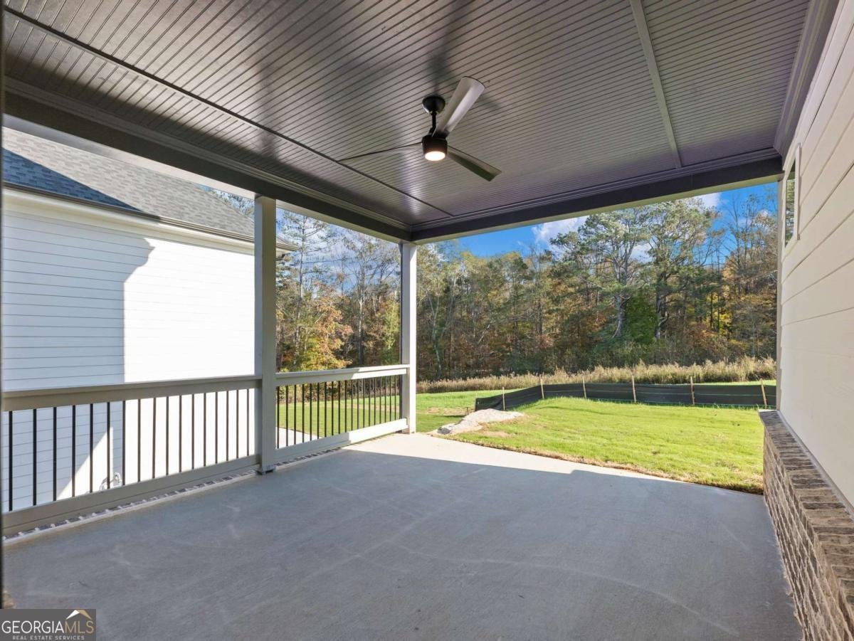 4210 Hosch Reserve Drive Drive Buford - 23