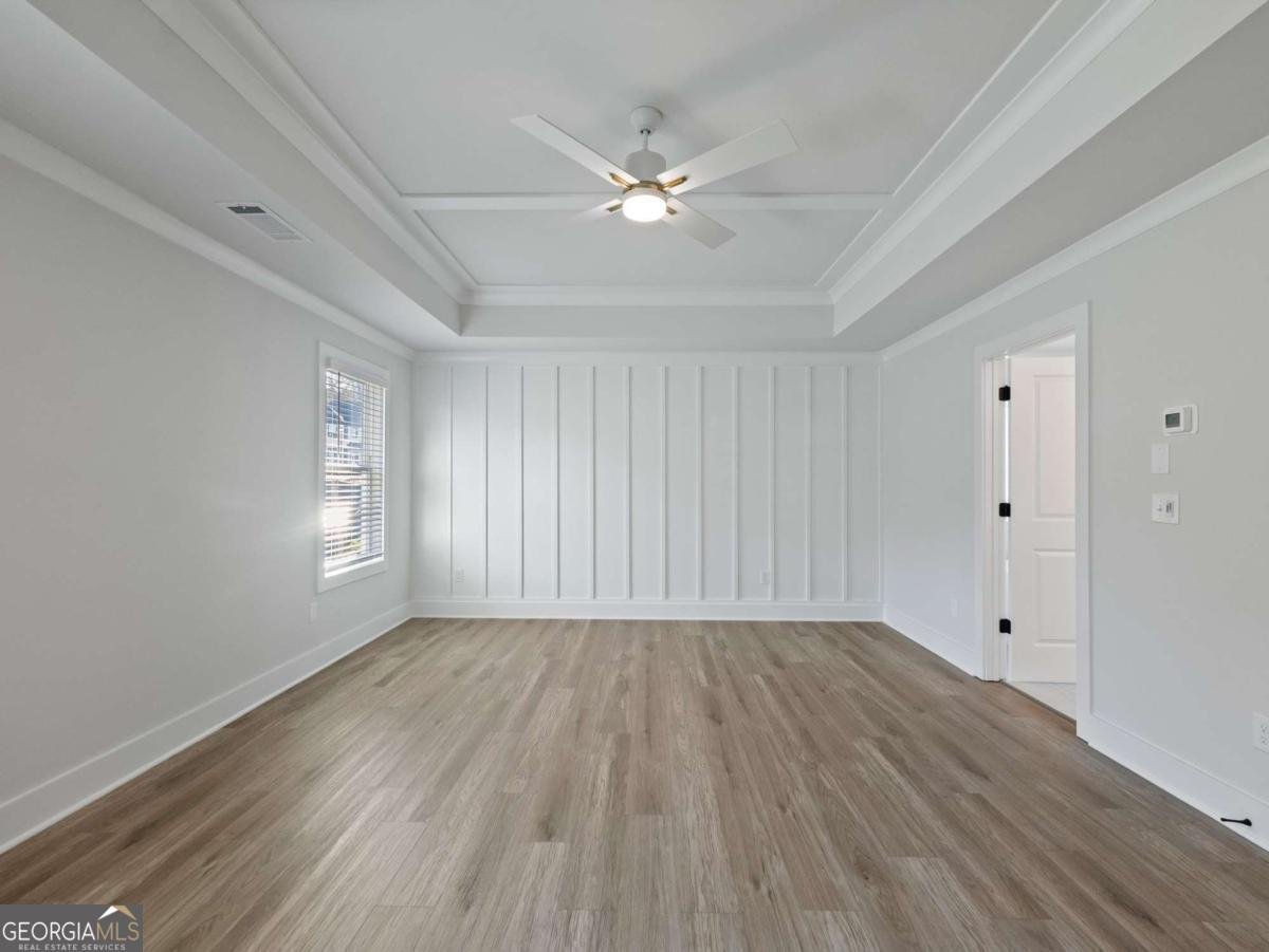 4210 Hosch Reserve Drive Drive Buford - 31