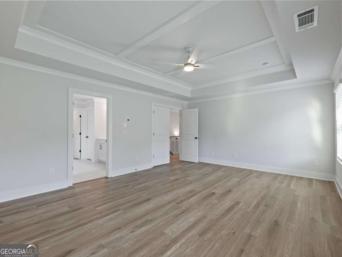 4210 Hosch Reserve Drive Drive Buford - 32
