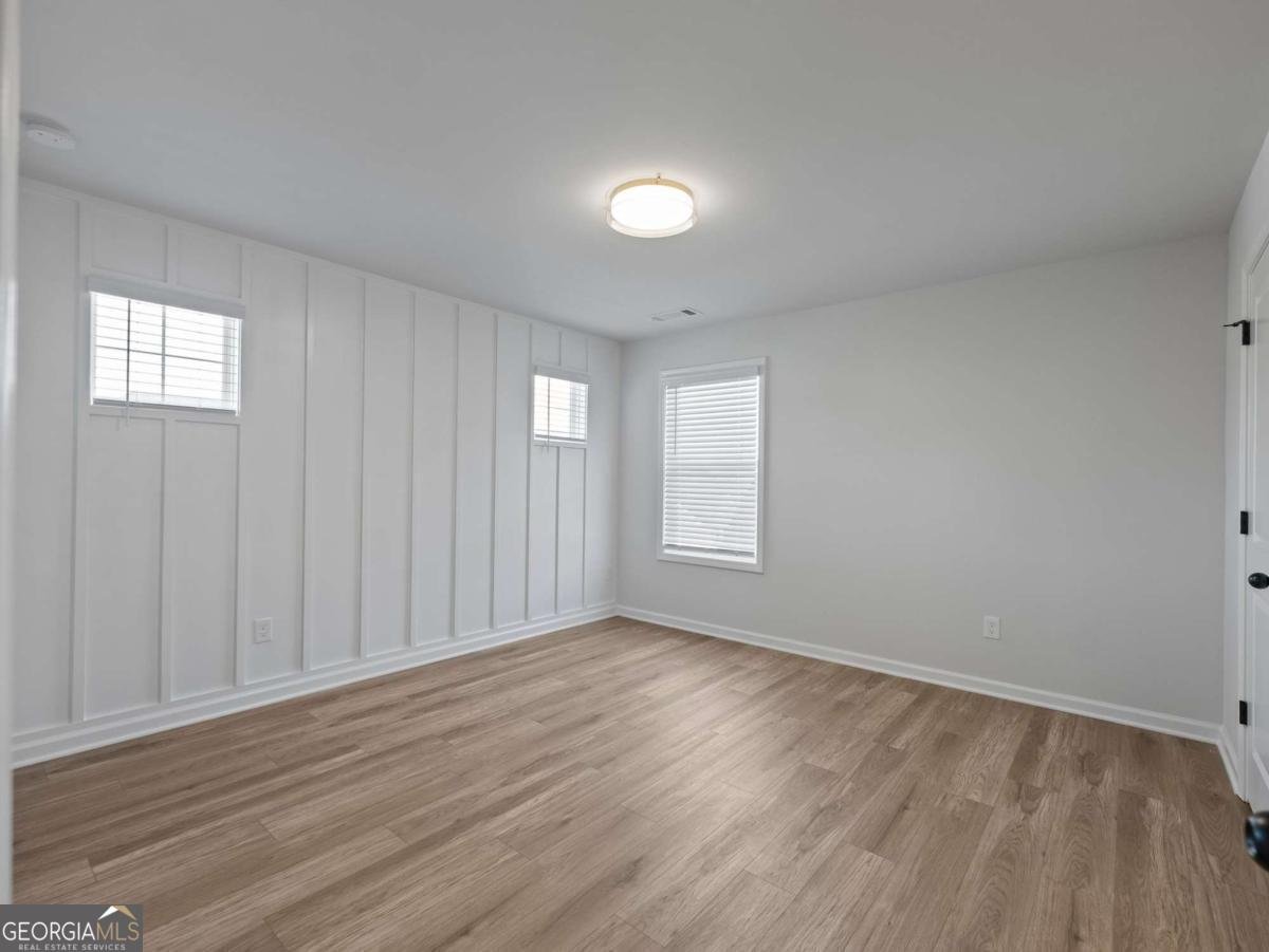 4210 Hosch Reserve Drive Drive Buford - 47