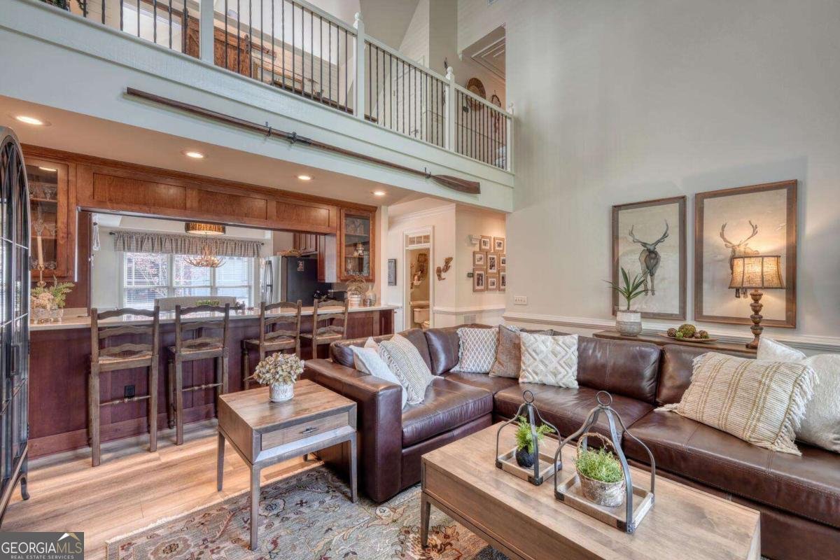 2267 Eastgate Drive Hiawassee - 11