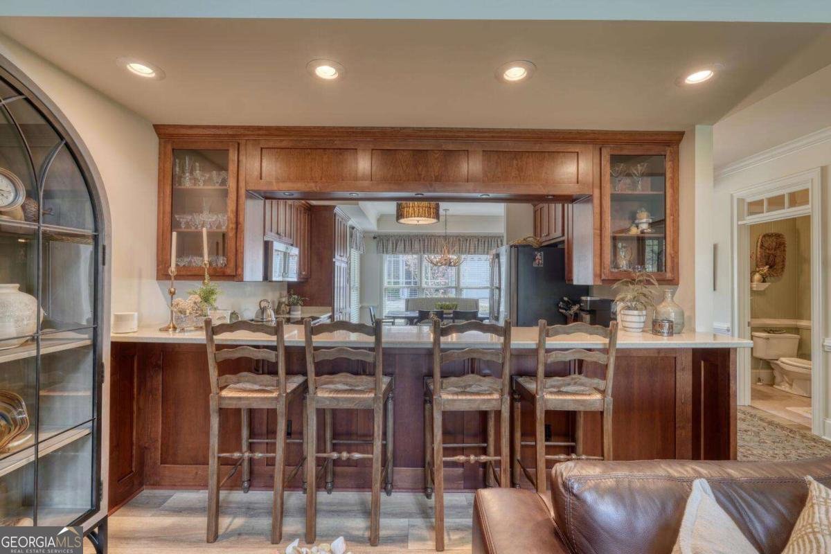2267 Eastgate Drive Hiawassee - 15