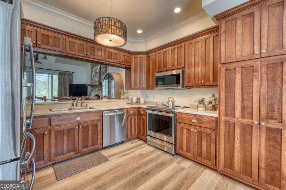 2267 Eastgate Drive Hiawassee - 16