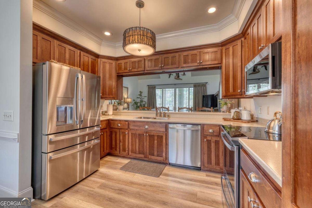 2267 Eastgate Drive Hiawassee - 17