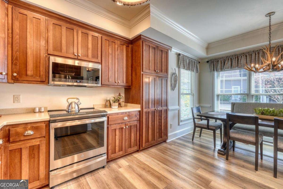 2267 Eastgate Drive Hiawassee - 19
