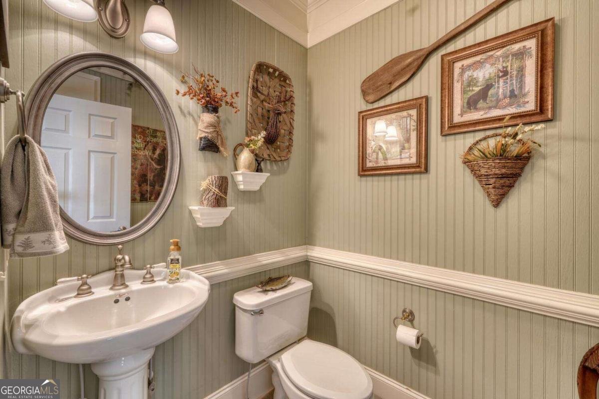 2267 Eastgate Drive Hiawassee - 21