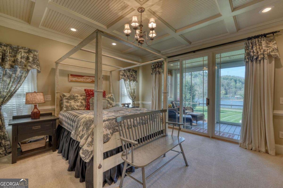2267 Eastgate Drive Hiawassee - 22