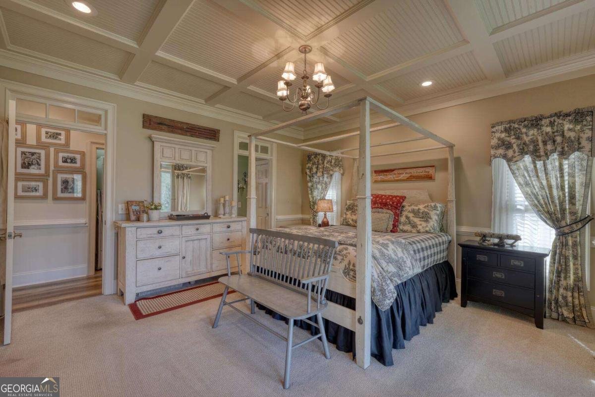 2267 Eastgate Drive Hiawassee - 23