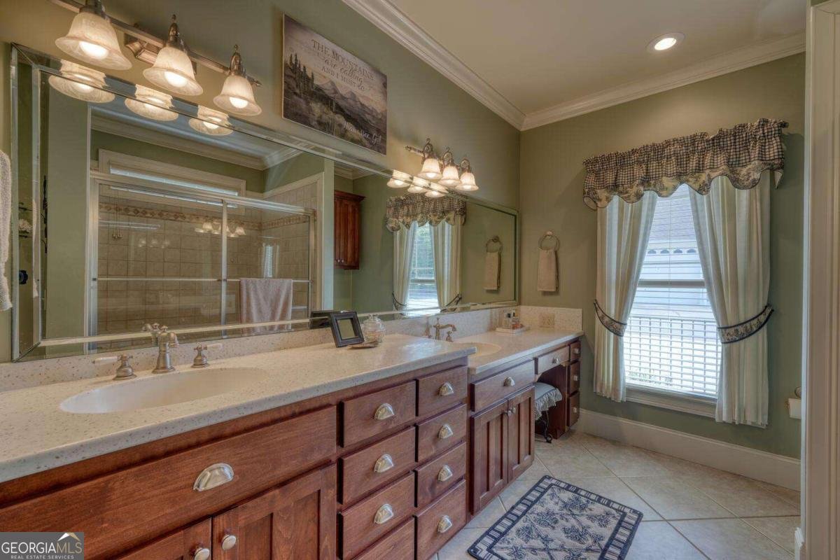 2267 Eastgate Drive Hiawassee - 25