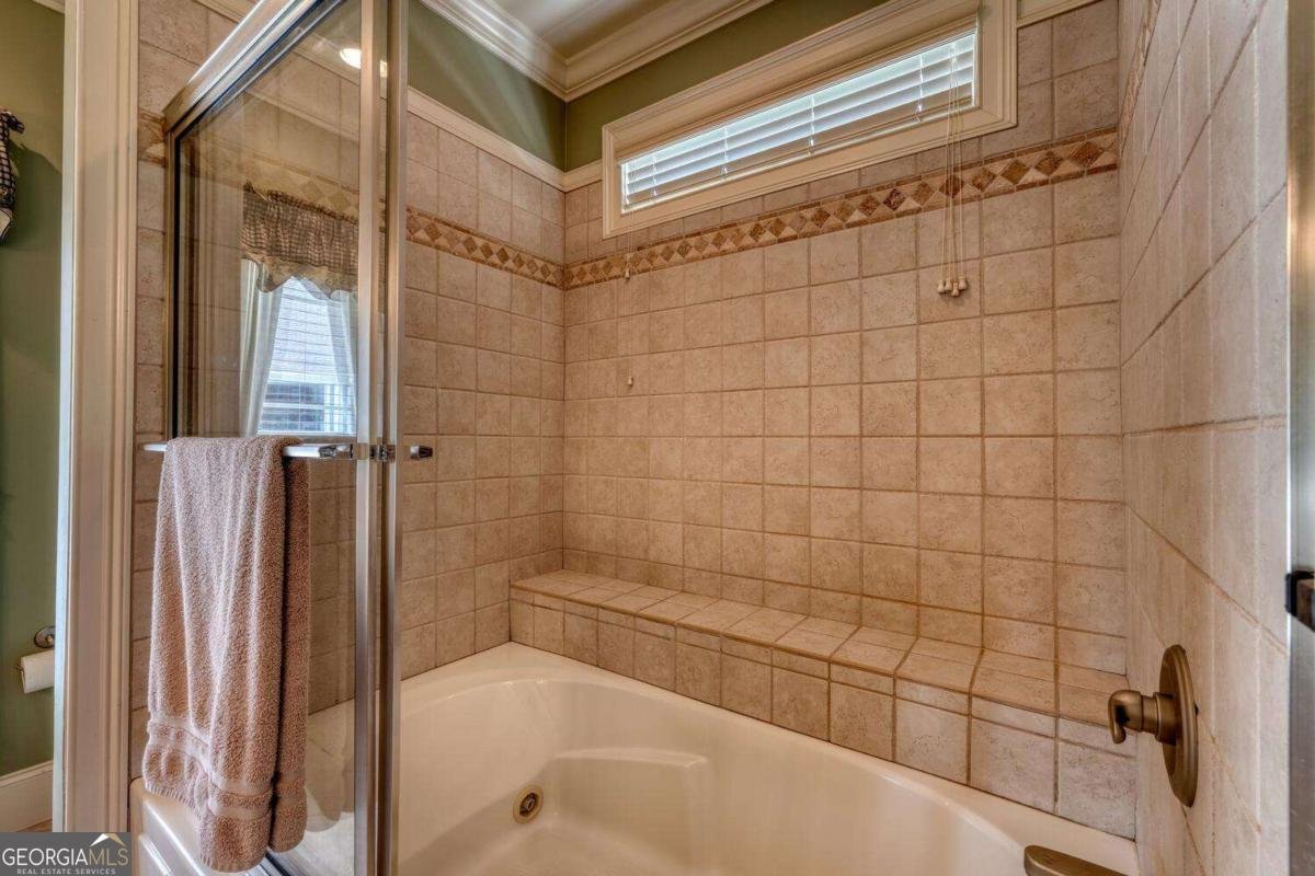 2267 Eastgate Drive Hiawassee - 26
