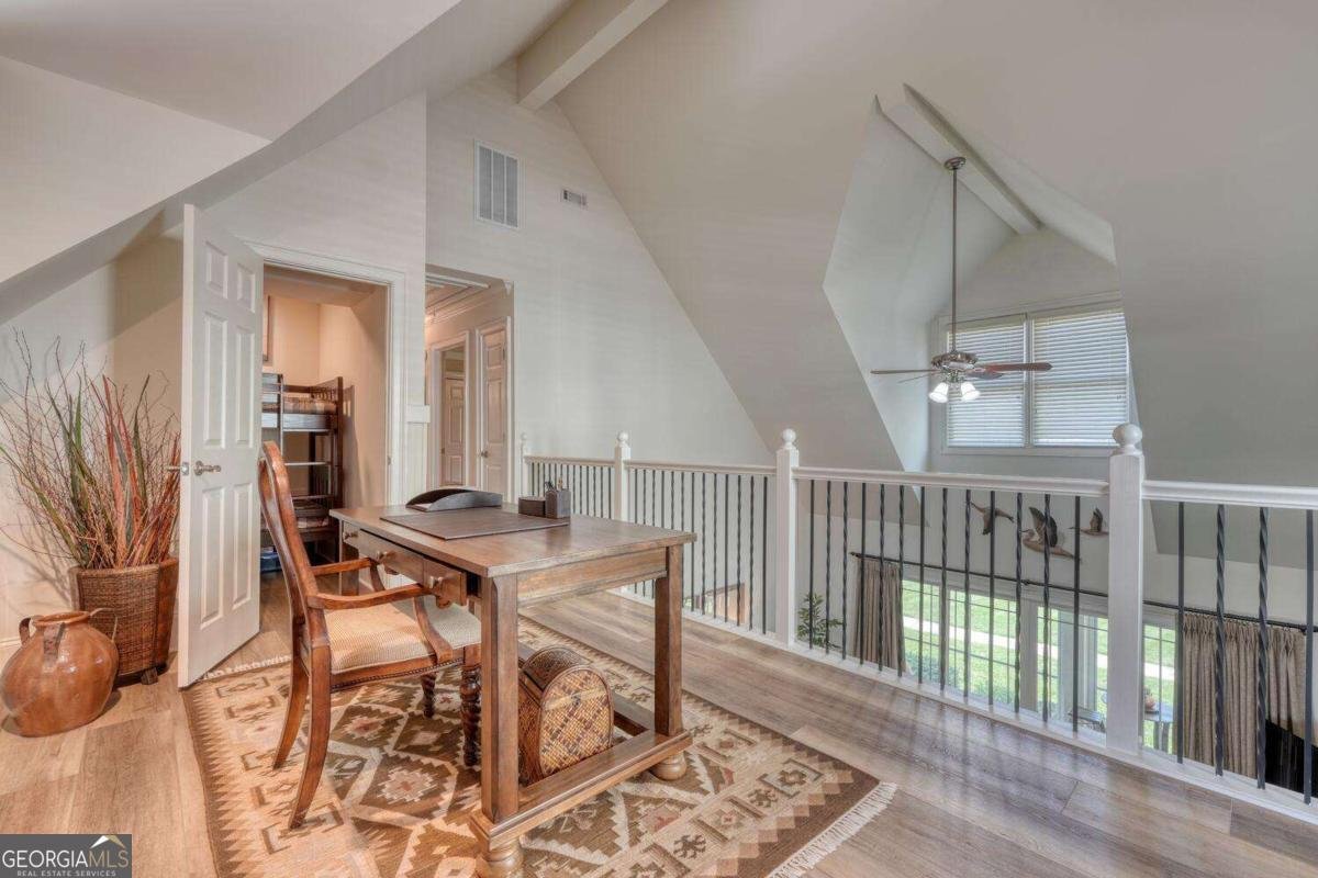 2267 Eastgate Drive Hiawassee - 29