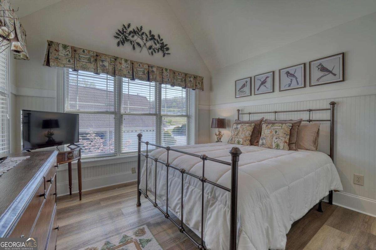 2267 Eastgate Drive Hiawassee - 32