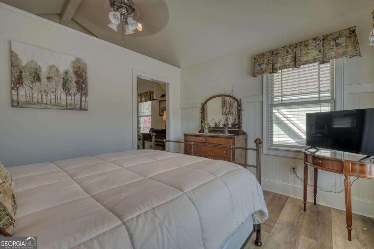 2267 Eastgate Drive Hiawassee - 33