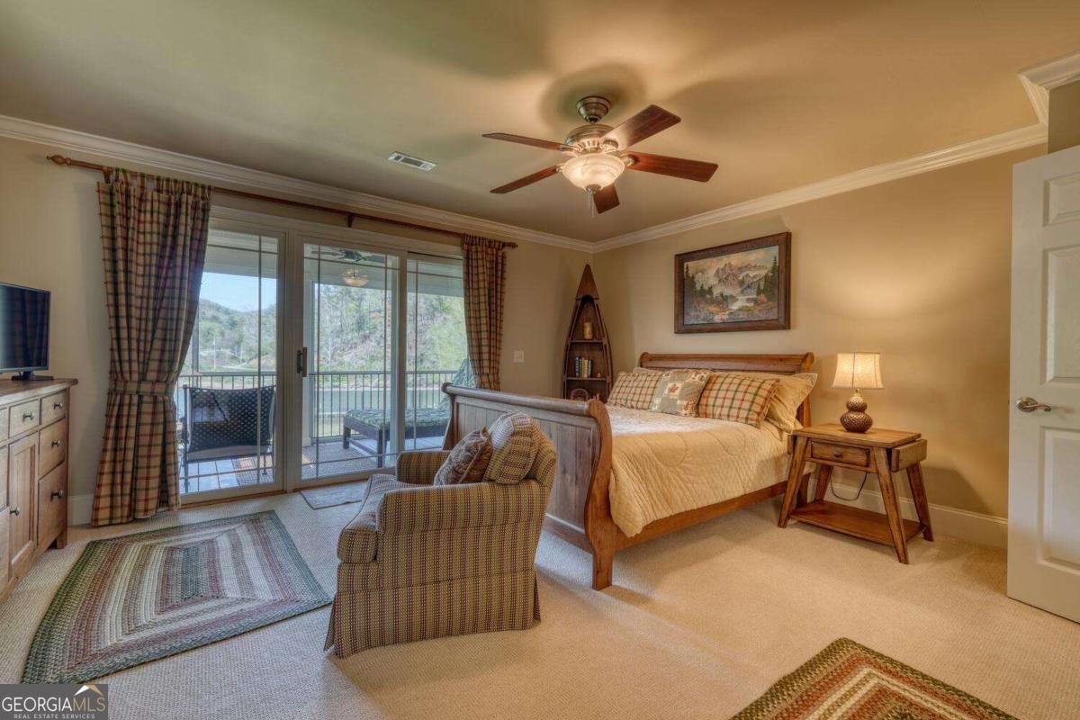 2267 Eastgate Drive Hiawassee - 35