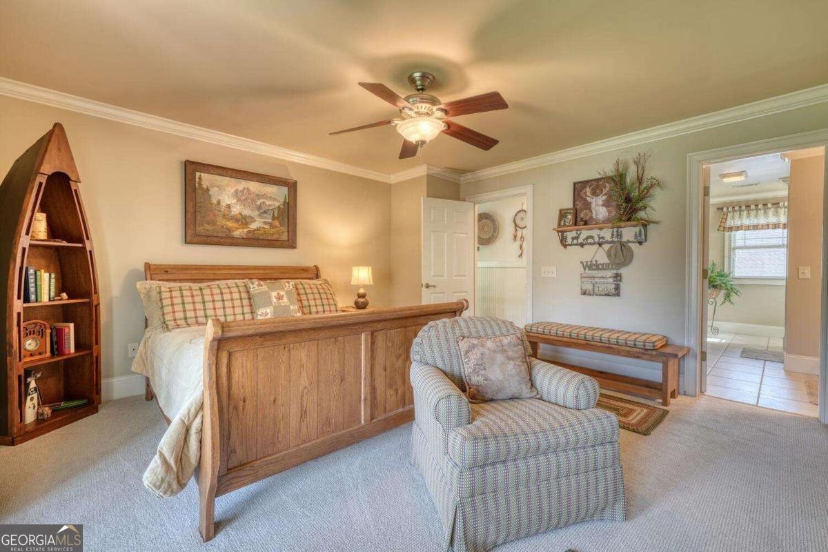 2267 Eastgate Drive Hiawassee - 36
