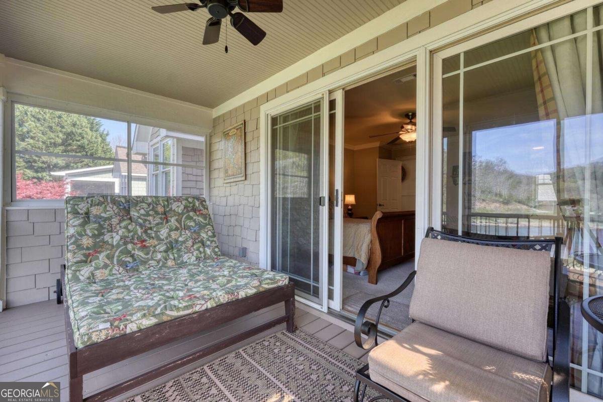 2267 Eastgate Drive Hiawassee - 38