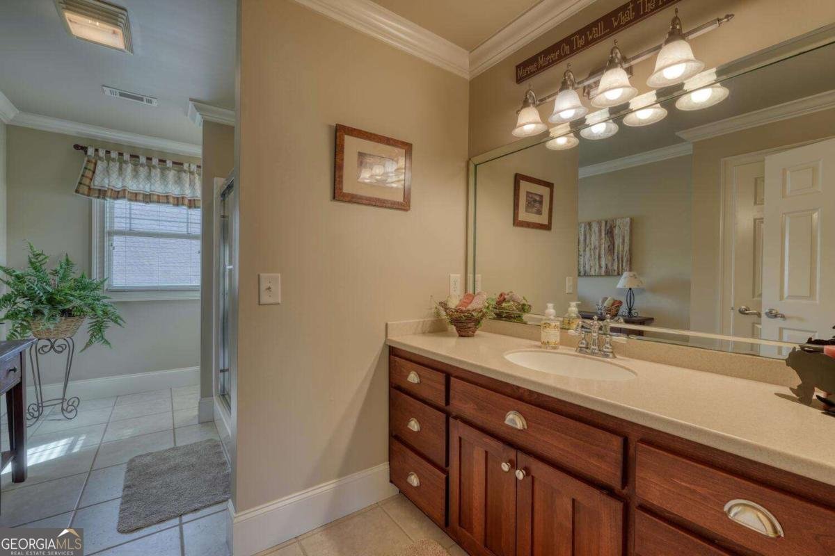 2267 Eastgate Drive Hiawassee - 40