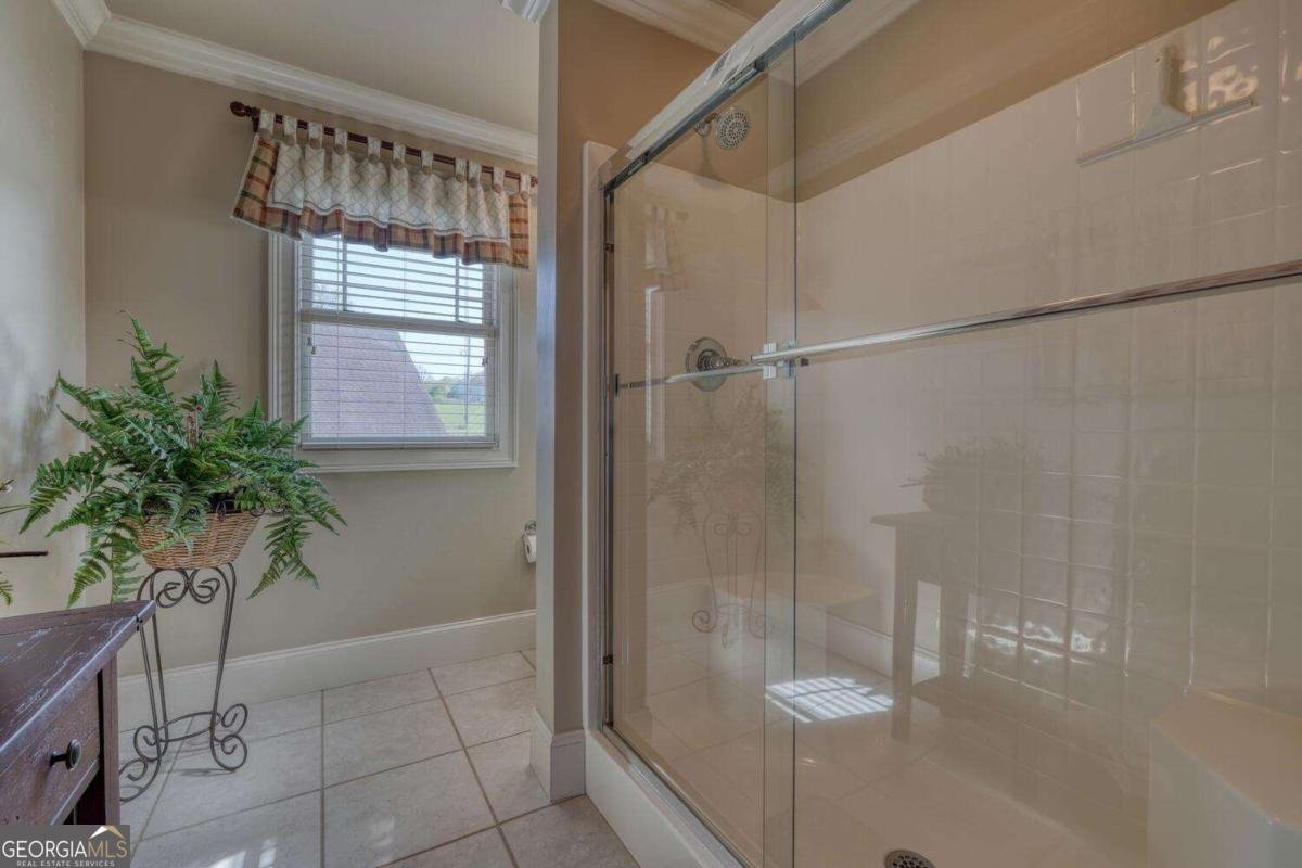 2267 Eastgate Drive Hiawassee - 41