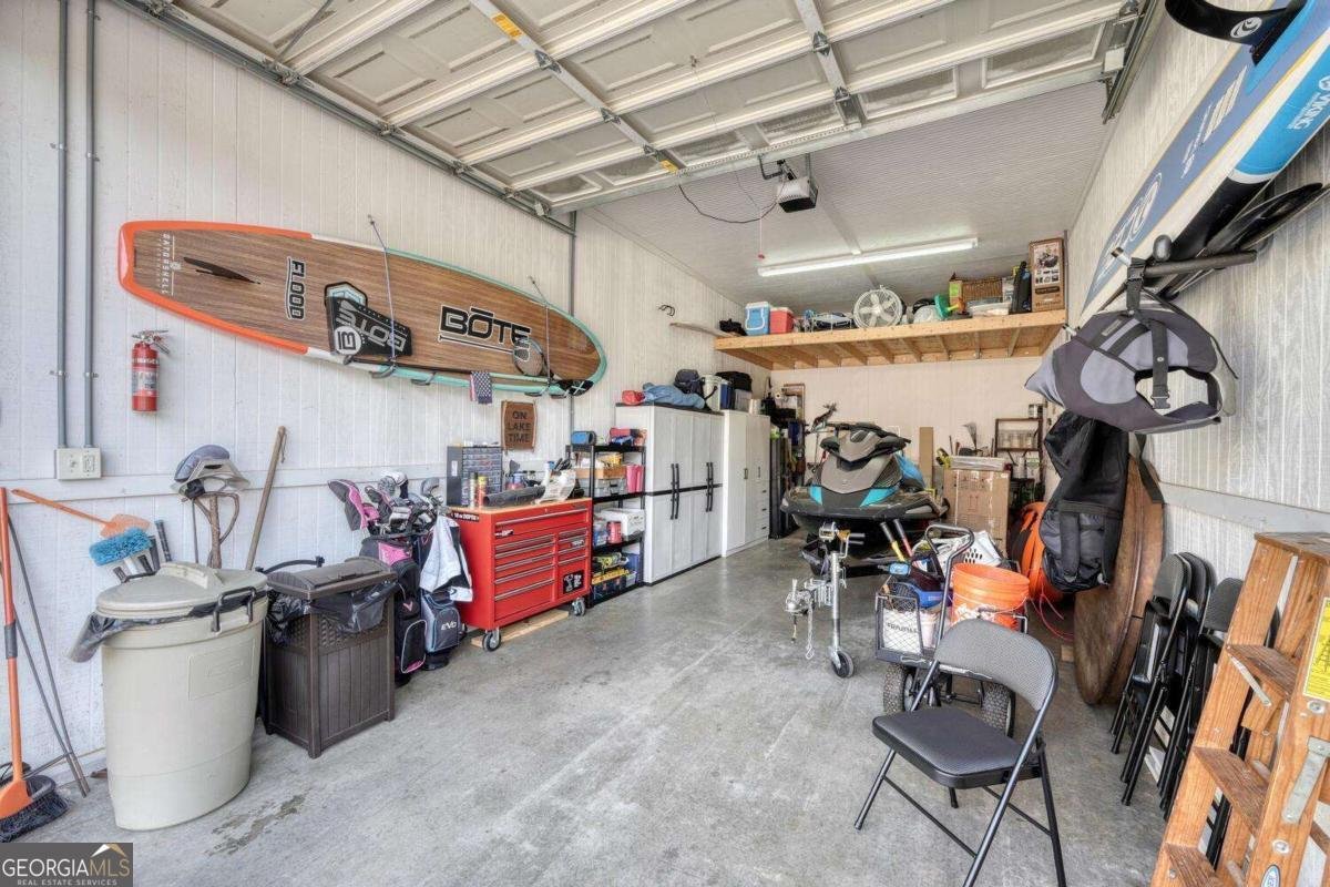 2267 Eastgate Drive Hiawassee - 50