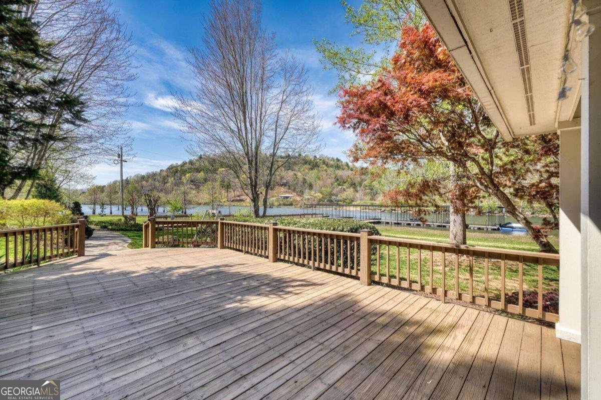 2267 Eastgate Drive Hiawassee - 57