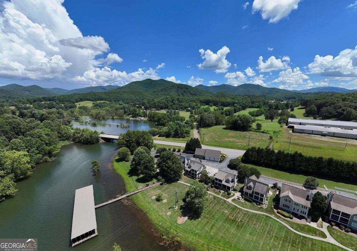 2267 Eastgate Drive Hiawassee - 6