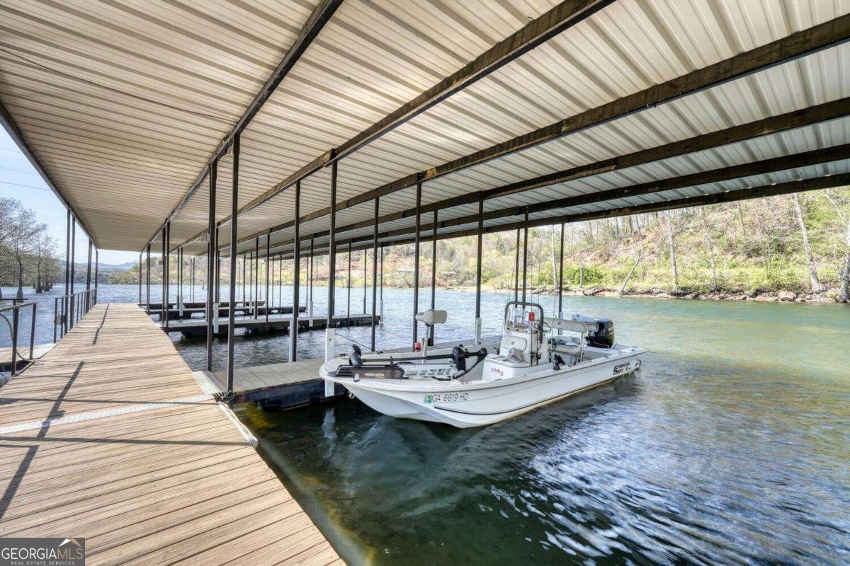 2267 Eastgate Drive Hiawassee - 60