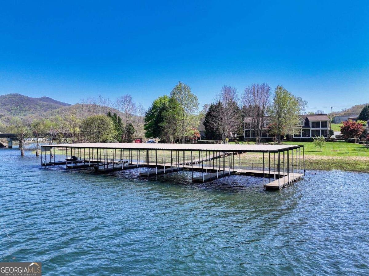 2267 Eastgate Drive Hiawassee - 61