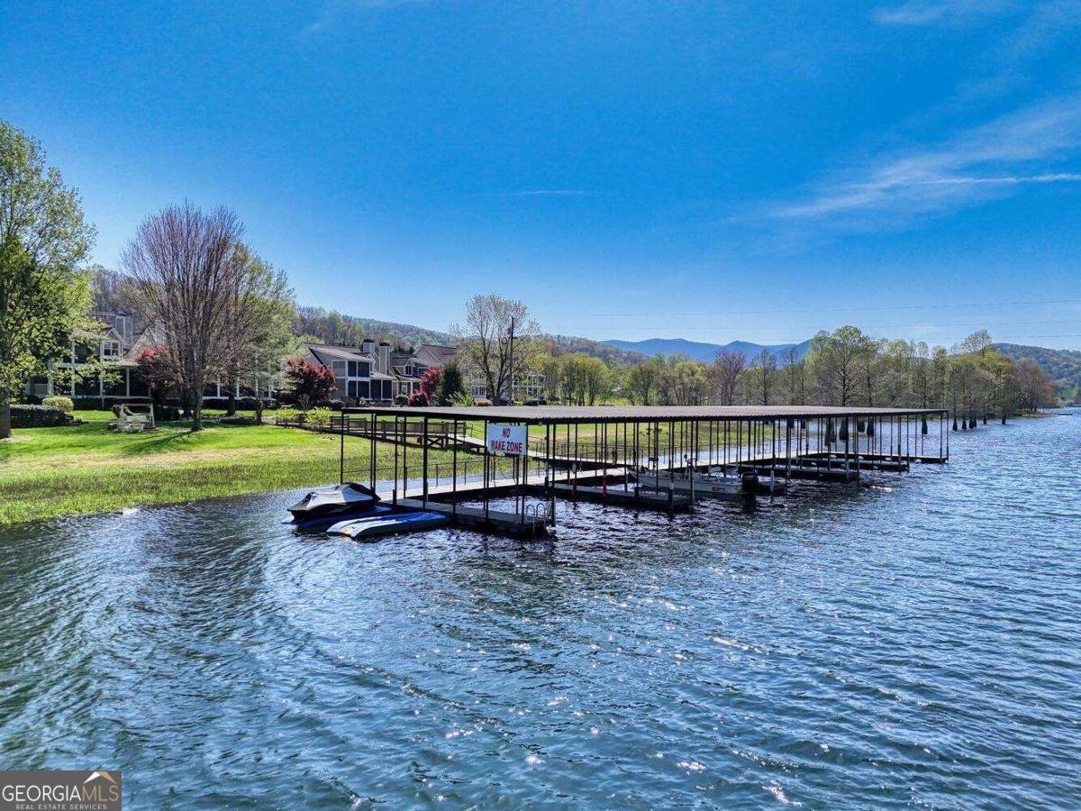 2267 Eastgate Drive Hiawassee - 62