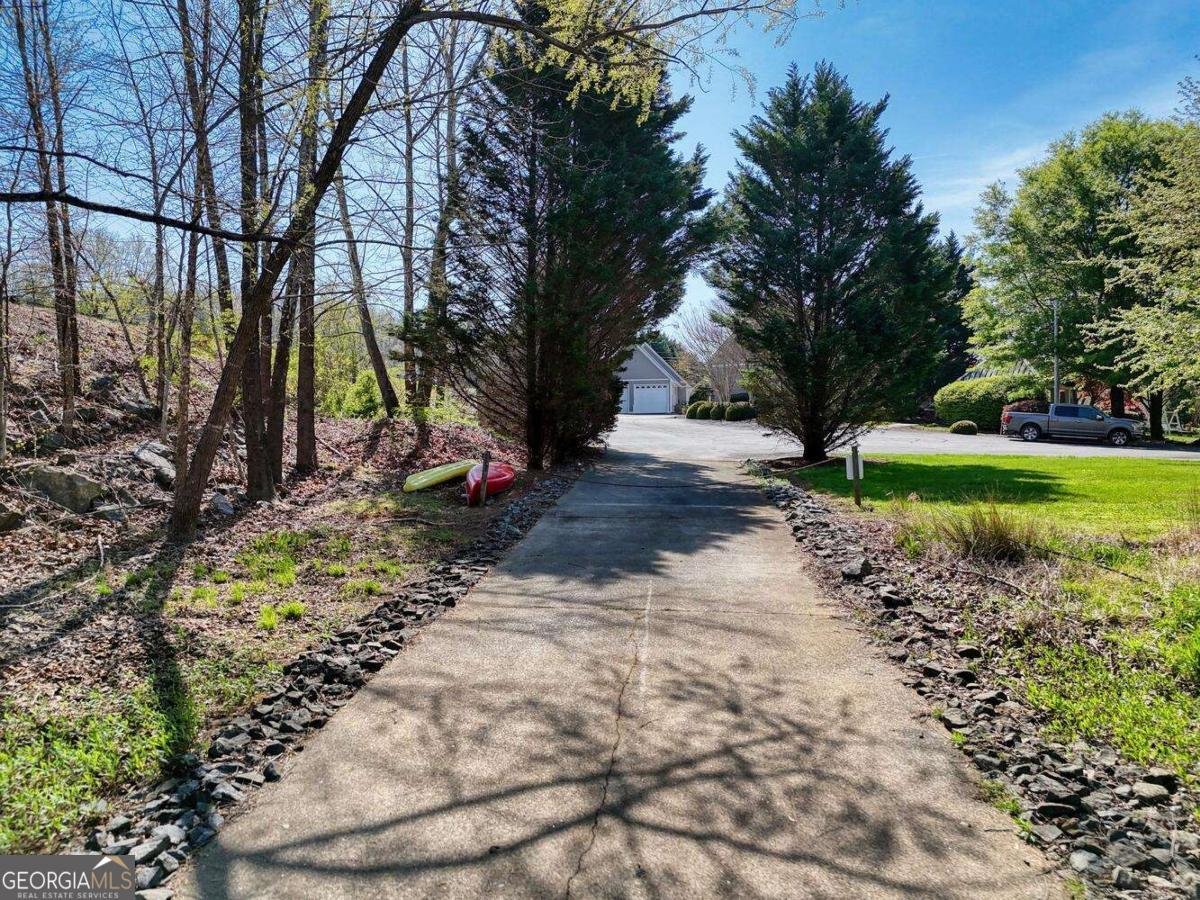 2267 Eastgate Drive Hiawassee - 64