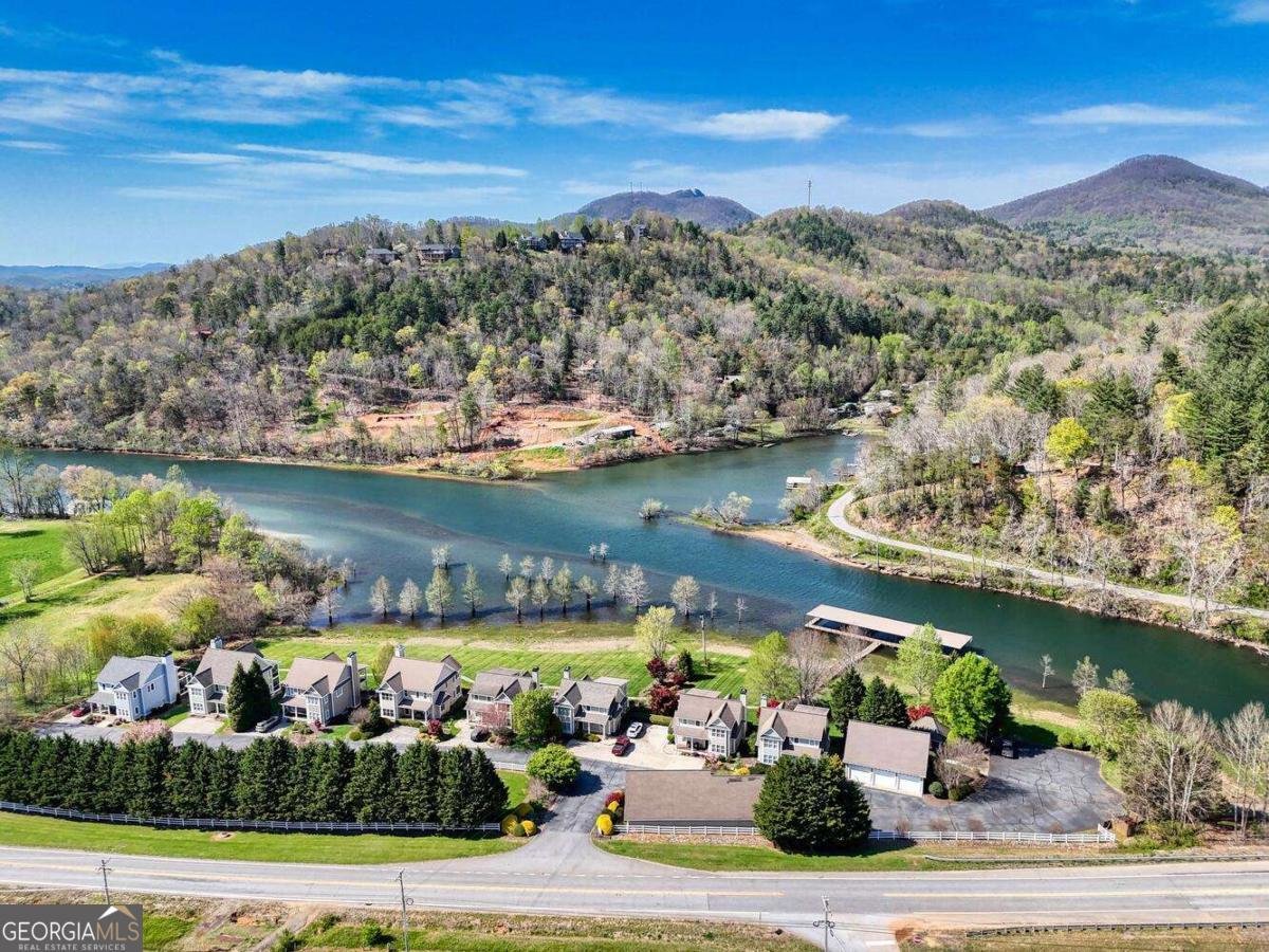 2267 Eastgate Drive Hiawassee - 67