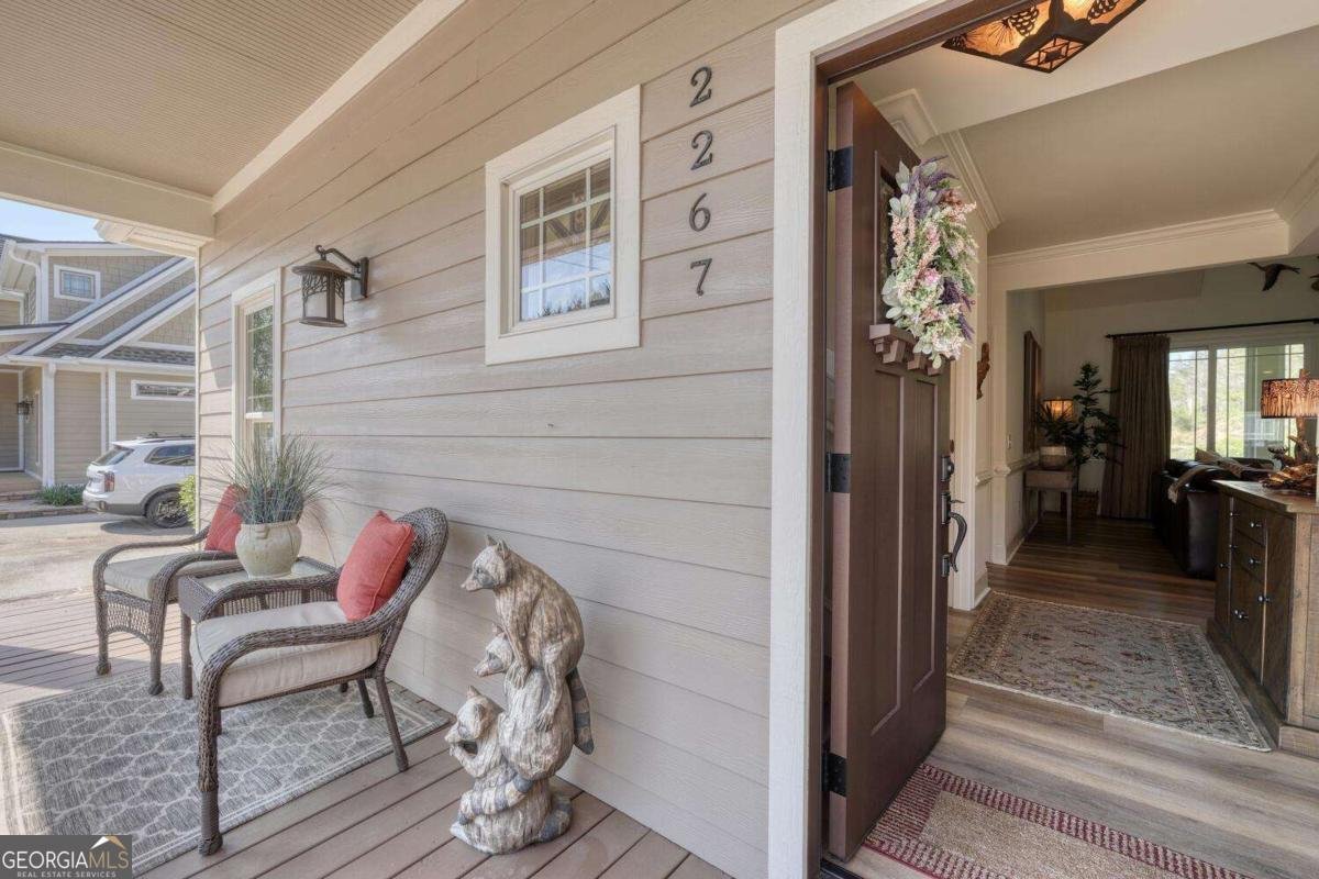 2267 Eastgate Drive Hiawassee - 8