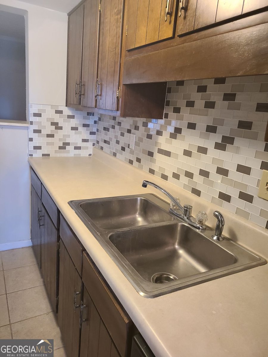 1394 Wood Circle Morrow - 4