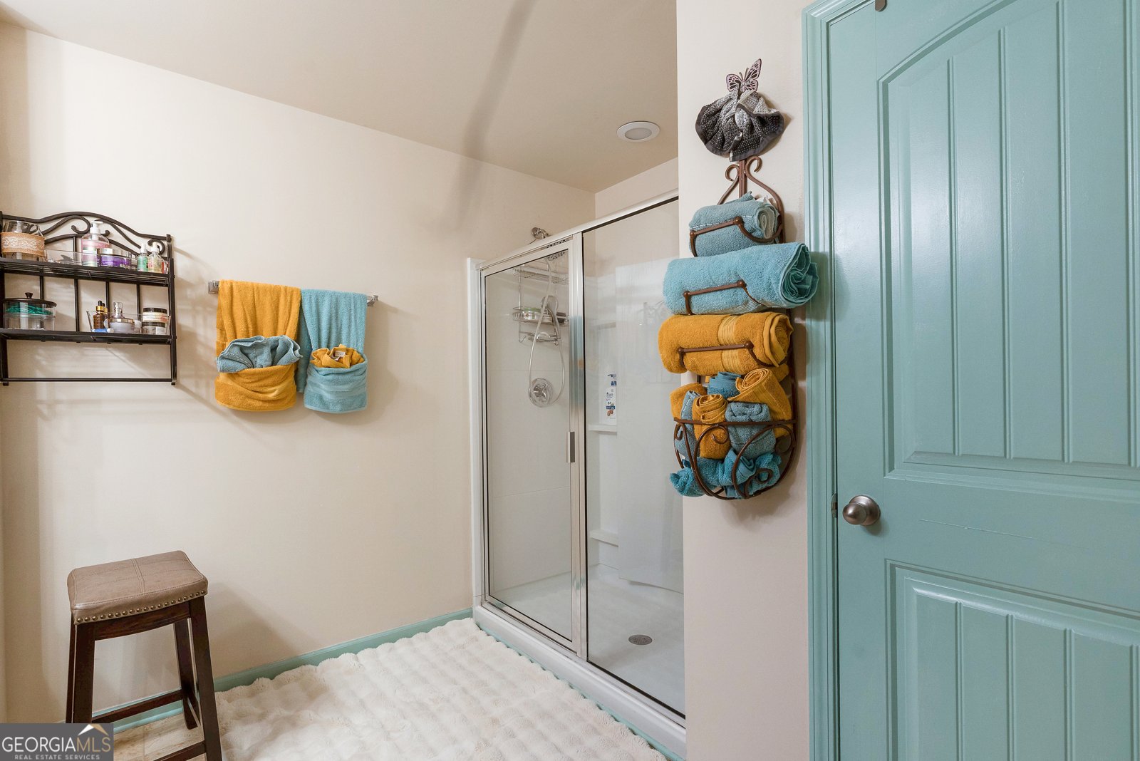 153 Centennial Ridge Drive Acworth - 11