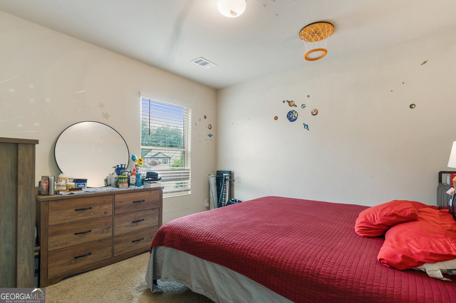 153 Centennial Ridge Drive Acworth - 7