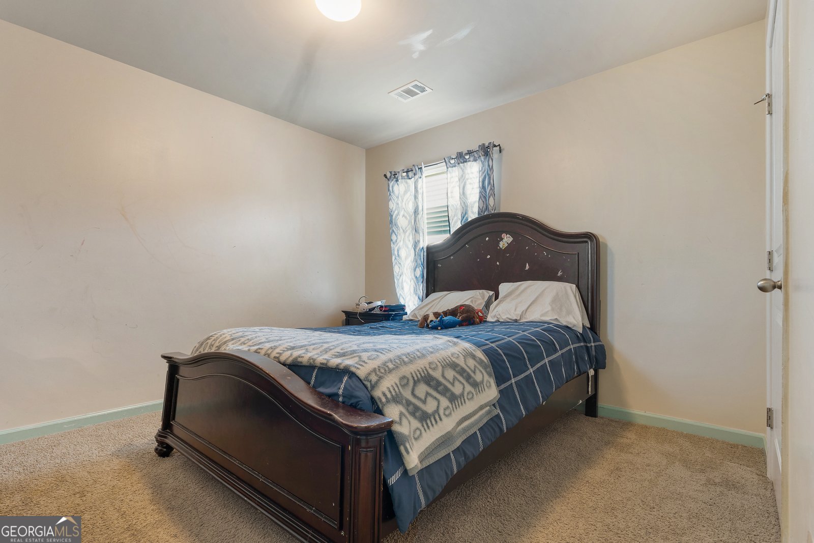 153 Centennial Ridge Drive Acworth - 8