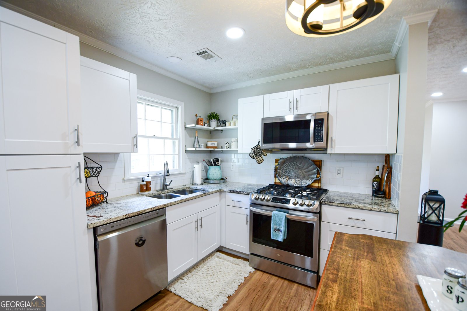 577 Rivers Road Fayetteville - 10