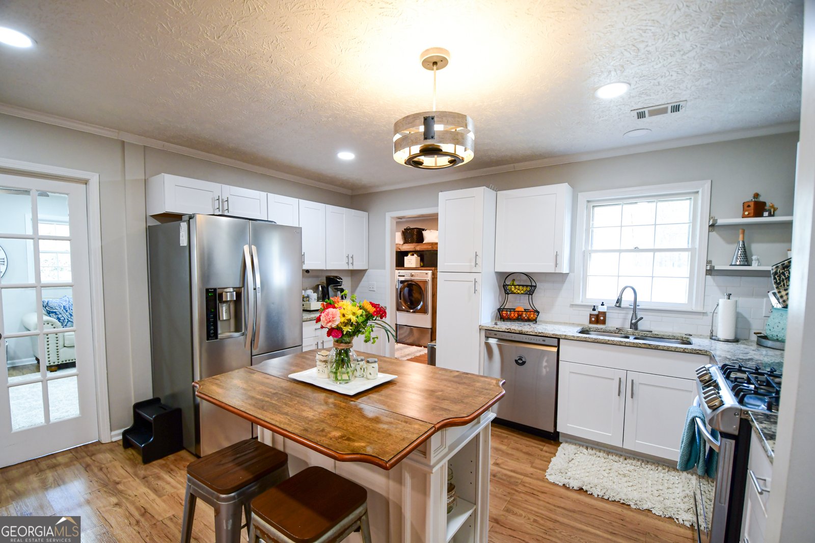 577 Rivers Road Fayetteville - 13