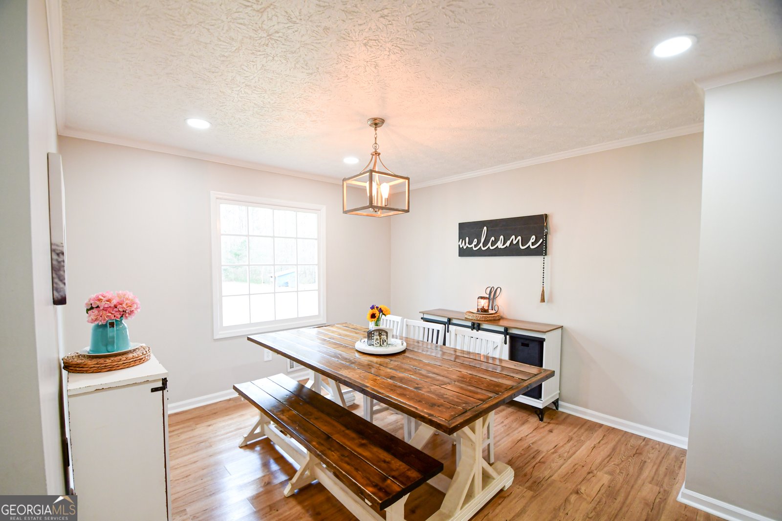 577 Rivers Road Fayetteville - 14