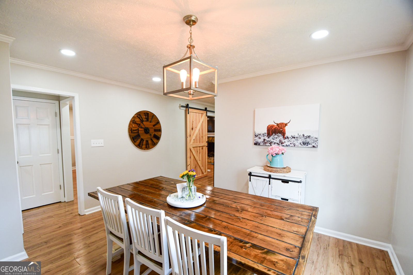 577 Rivers Road Fayetteville - 15