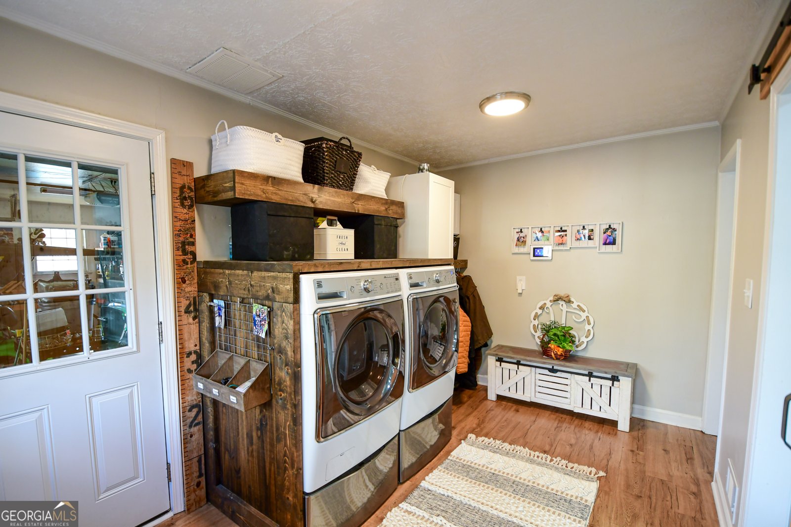 577 Rivers Road Fayetteville - 16