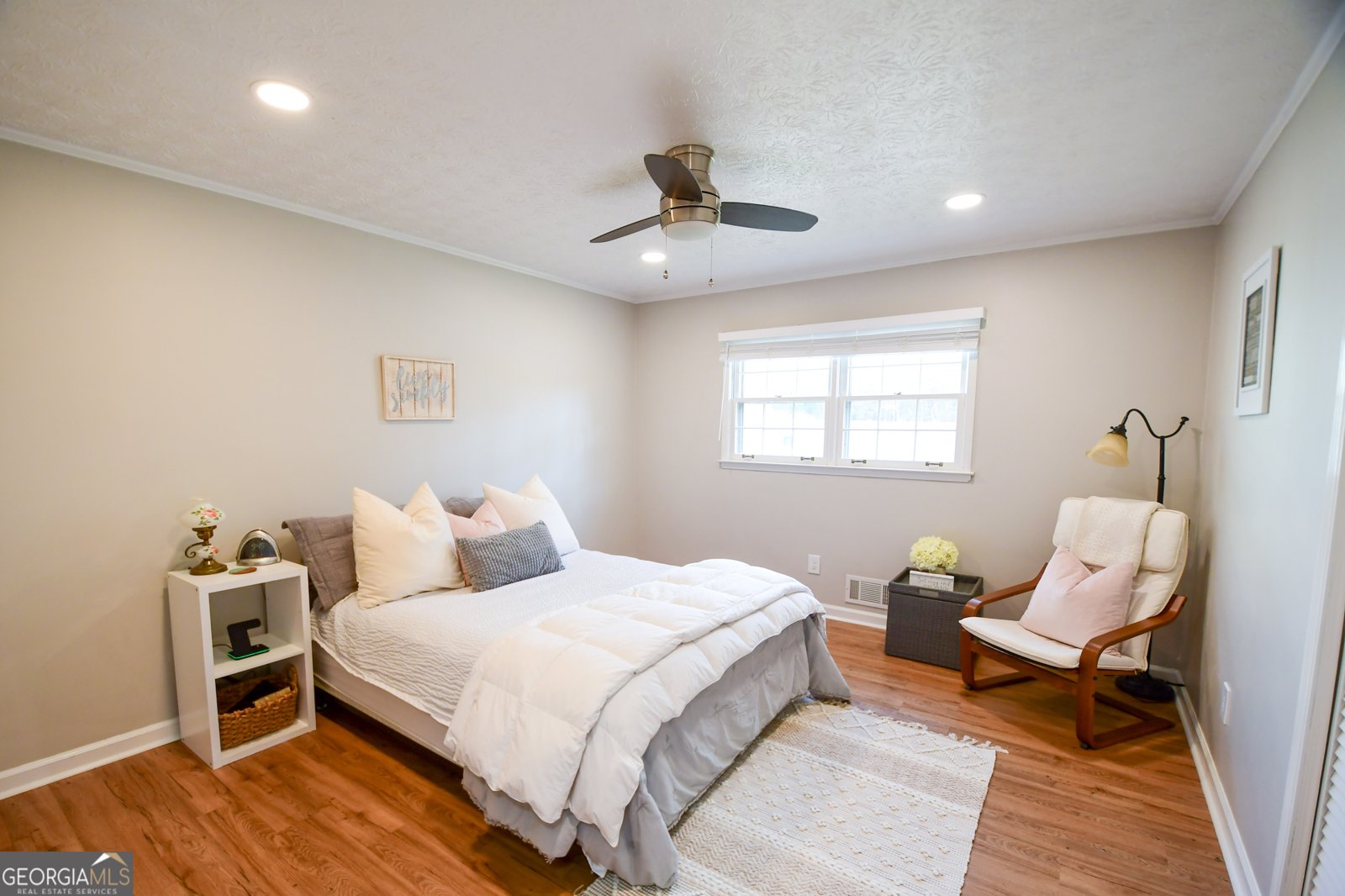 577 Rivers Road Fayetteville - 18