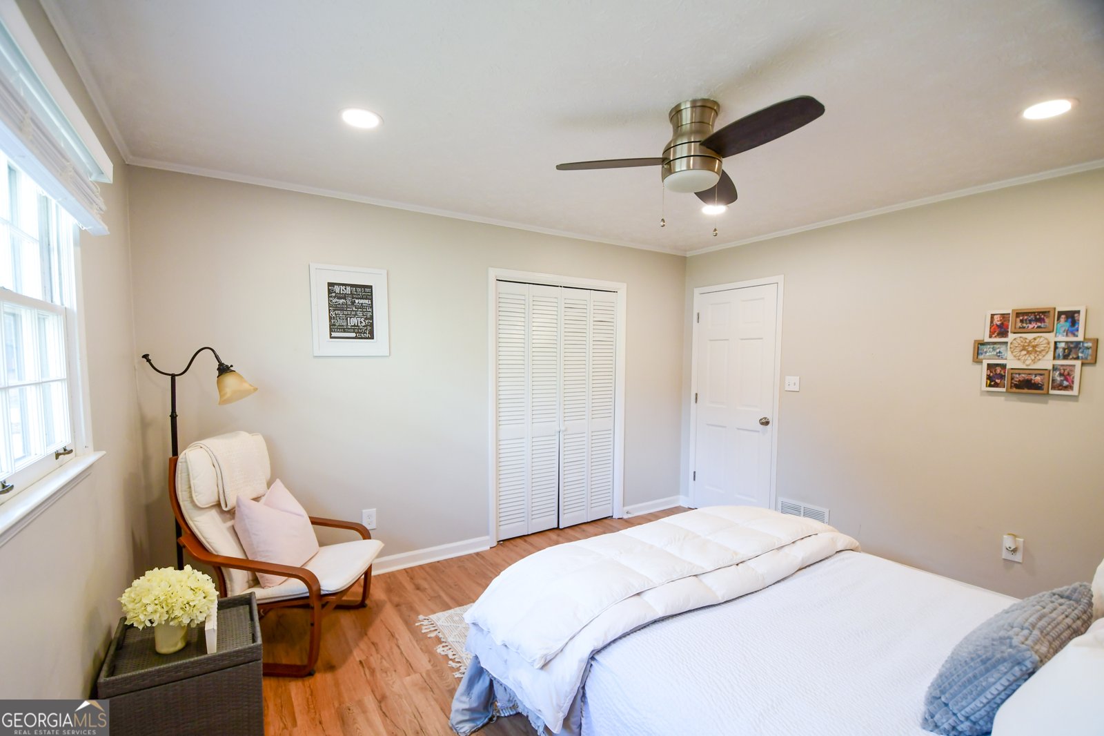 577 Rivers Road Fayetteville - 19