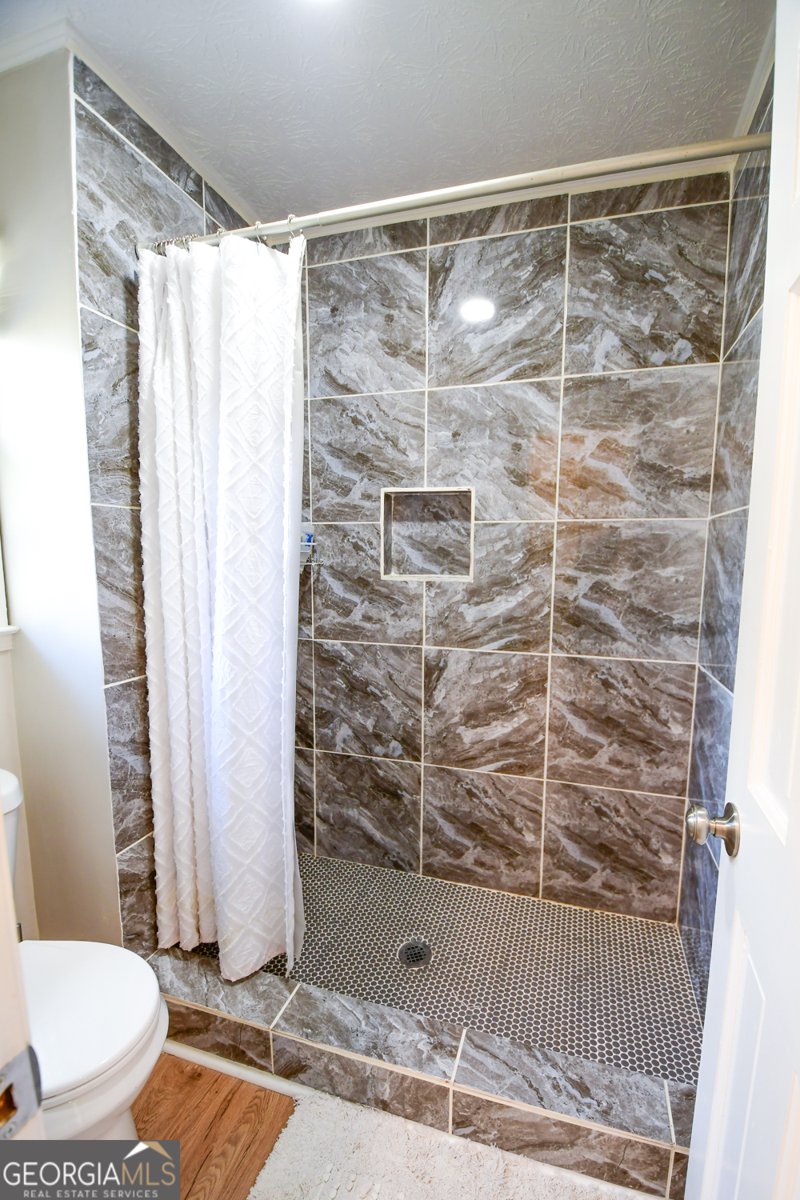 577 Rivers Road Fayetteville - 23