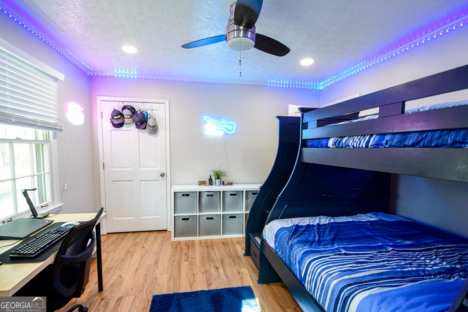 577 Rivers Road Fayetteville - 26