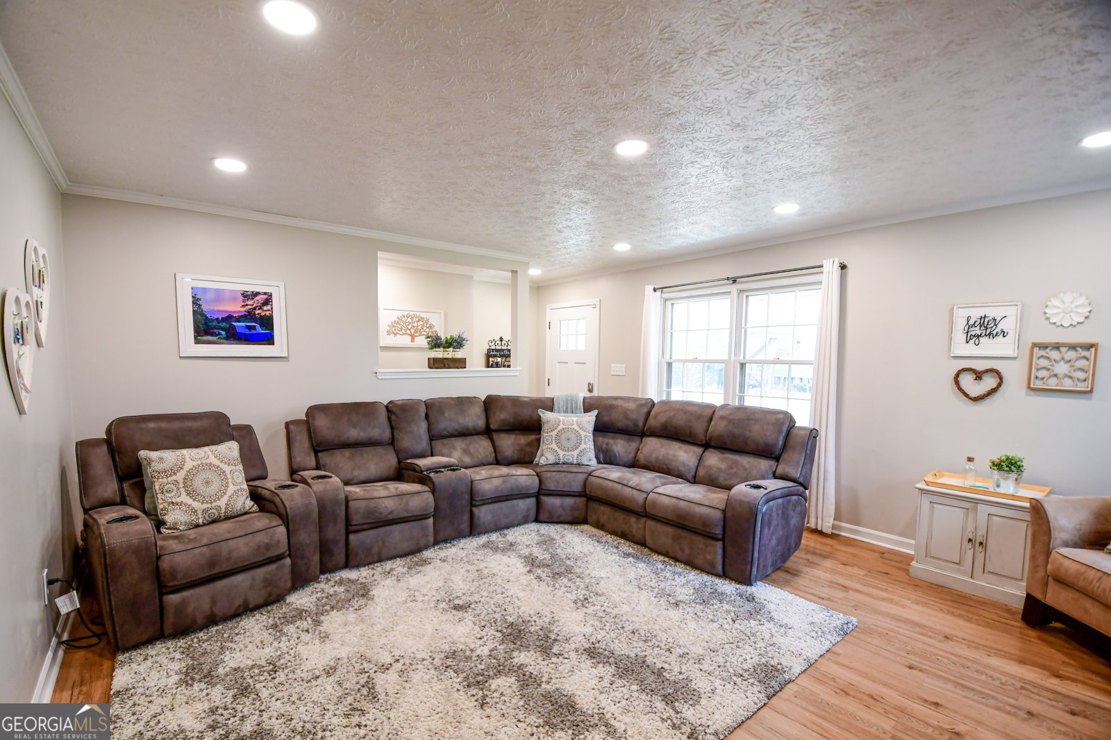 577 Rivers Road Fayetteville - 7