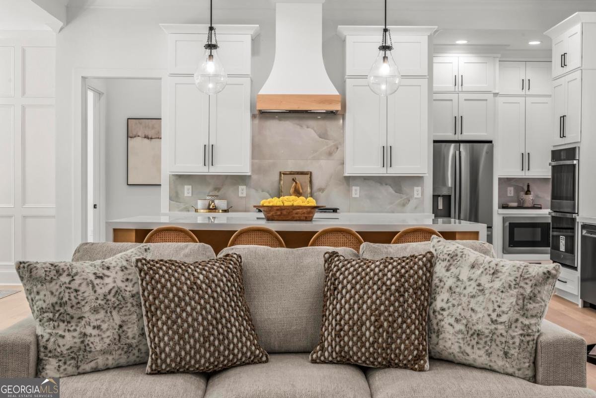 1070 Shadow Creek Way Greensboro - 10