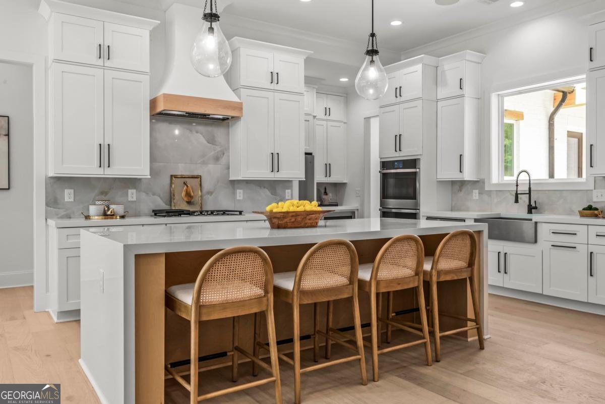 1070 Shadow Creek Way Greensboro - 12