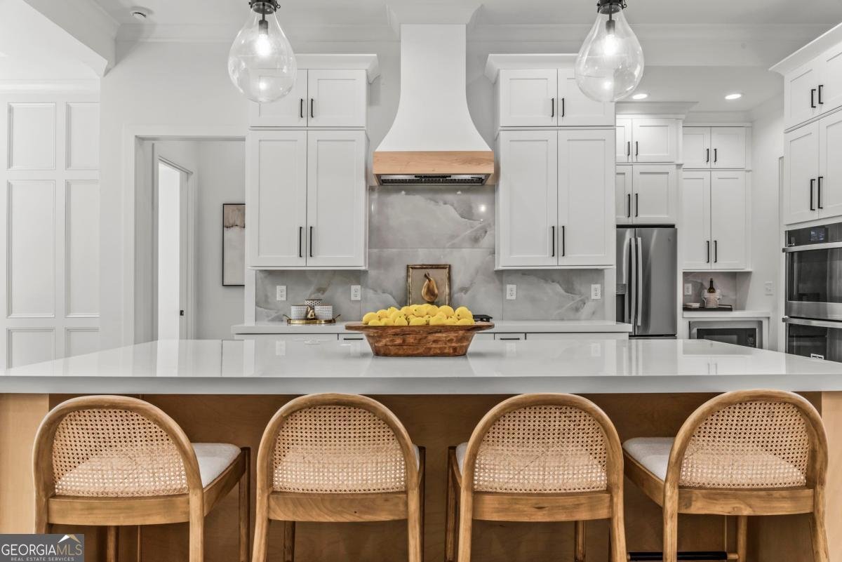 1070 Shadow Creek Way Greensboro - 13