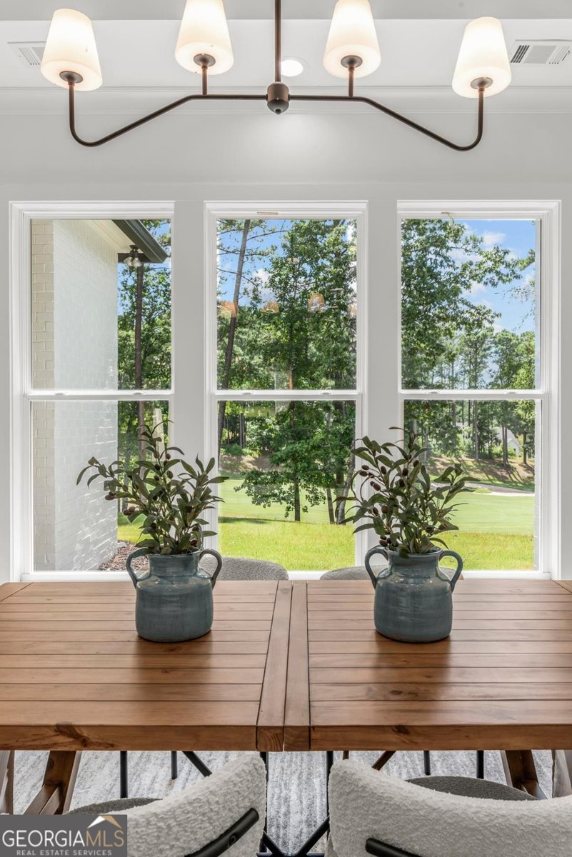 1070 Shadow Creek Way Greensboro - 19